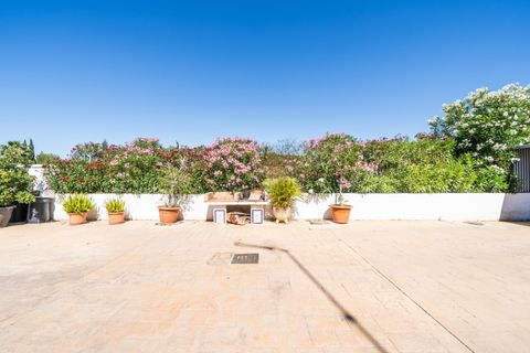 Villa a La Marina, Alicante, La Marina - € 625.000 | Ref: 5689OM - foto 38